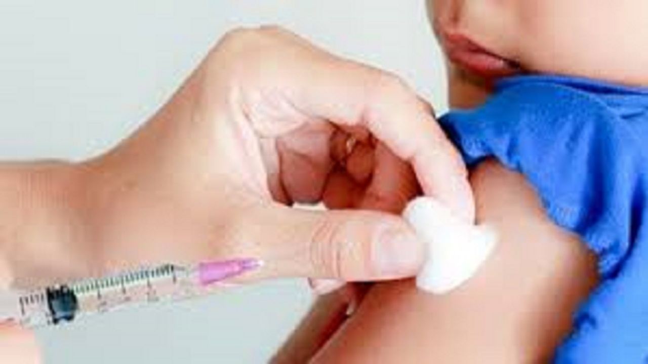 Campagna vaccina Anti-Papilloma Virus (HPV)