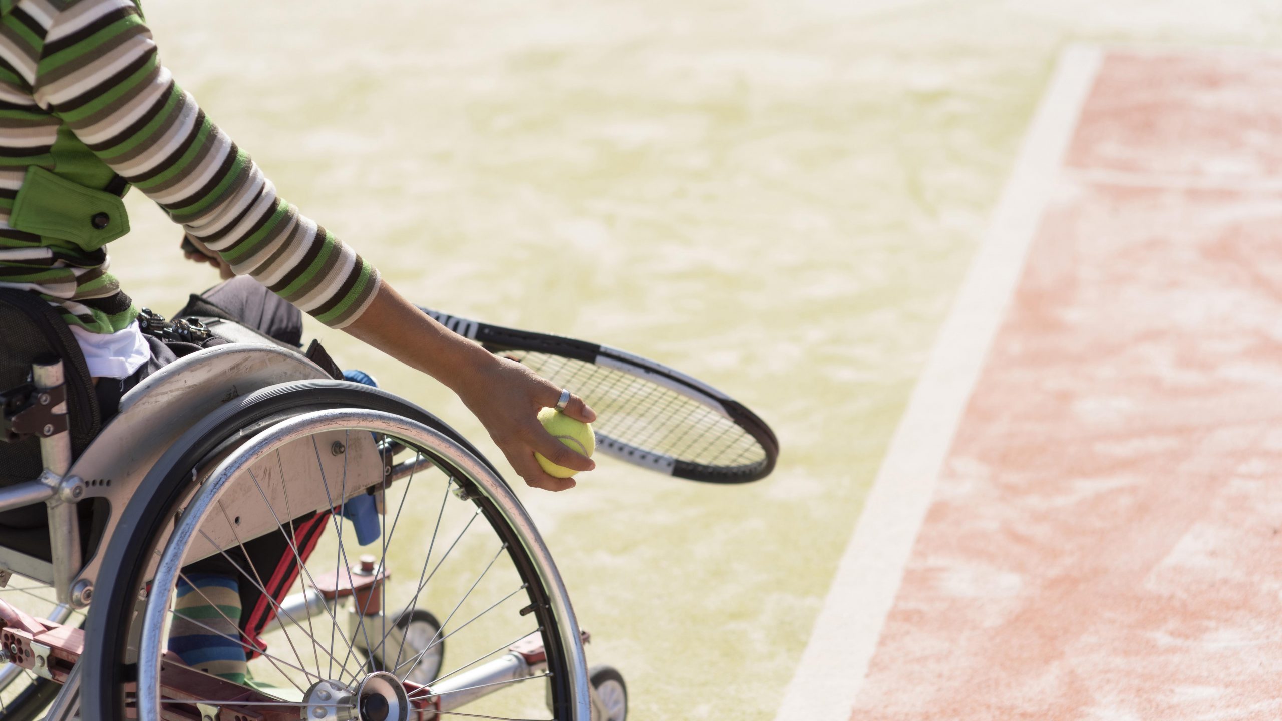 Richiesta ausili ortesi e protesi per attività sportive amatoriali Richiesta ausili ortesi e protesi per attività sportive amatoriali
