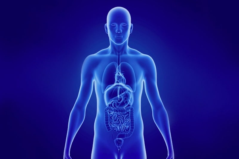CTO: Breath test in Gastroenterologia e Endoscopia digestiva