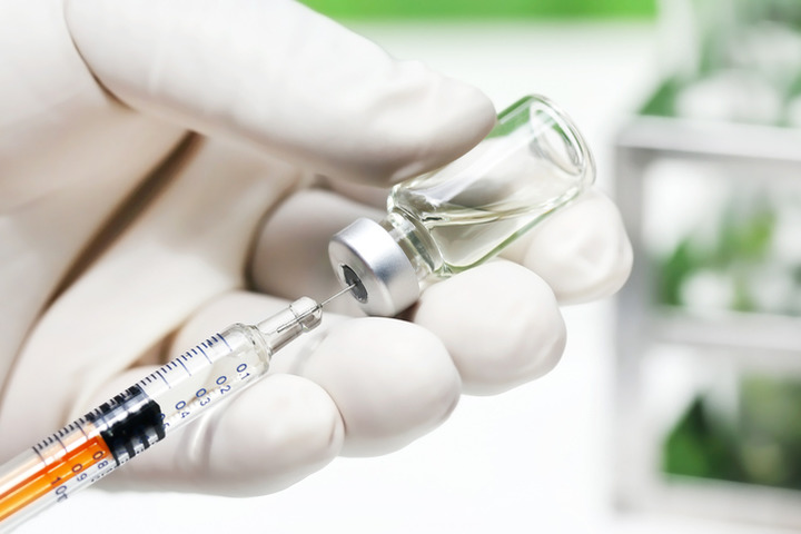 Vaccini antinfluenzali e anticovid: nuove modalità di prenotazione