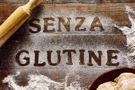 Corso sulla preparazione di alimenti per soggetti celiaci Corso sulla preparazione di alimenti per soggetti celiaci