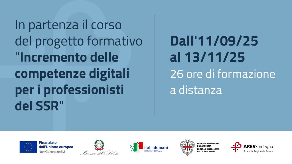 Al via la 2ª edizione del corso Assinter dedicato alle figure apicali
