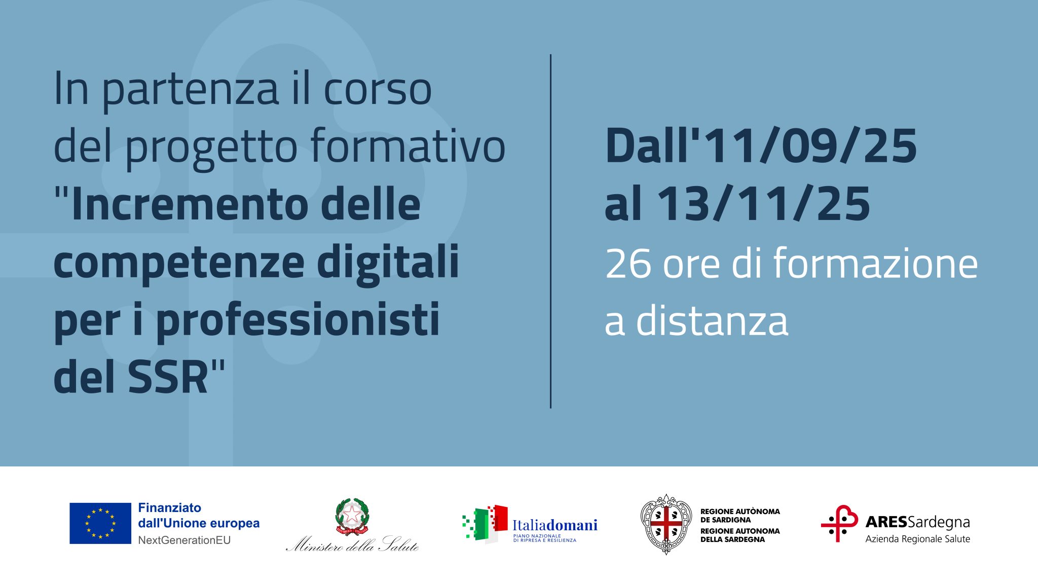 Al via la 2ª edizione del corso Assinter dedicato alle figure apicali