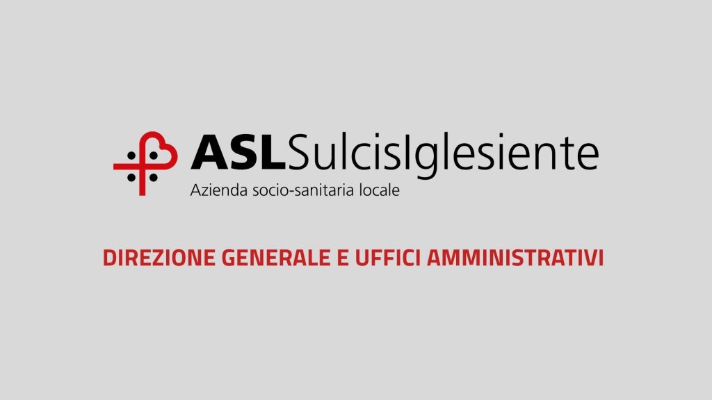 Chiusura uffici amministrativi nelle giornate del 2 e 5 gennaio 2026