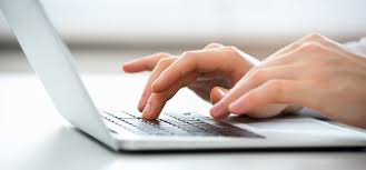 Dipendenti: obbligo di iscrizione on line ai corsi di formazione